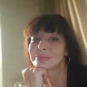  ,   , 49 ,   c 