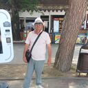  ,   , 50 ,   ,   , c , 