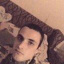 ���������� ����, ���� ������� ���������, 28 ���, ������������ ��� ������, ����� � ���������, c�������� ���������