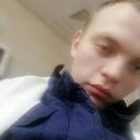 ���������� �������, ���� ������� �����, 26 ���, ������������ ��� ������, ���������