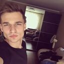 ���������� ������, ���� ����� ���������, 22 ����, ������������ ��� ������, ����� � ���������