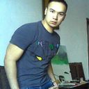  ,   Axmet, 35 ,     , c 