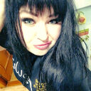 ���������� ������� ����, ���� ������� ��������, 33 ����, ������������ ��� ������, ����� � ���������, ���������