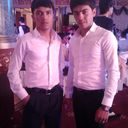 ���������� �������, ���� ������� Elyor, 34 ����, ������������ ��� ������, ����� � ���������, c�������� ���������