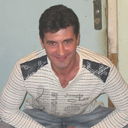  ,   , 50 ,   