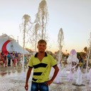 ���������� ������, ���� ������� ����, 37 ���, ������������ ��� ������, ����� � ���������, c�������� ���������