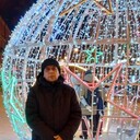 ���������� �����-���������, ���� ������� ������, 61 ���, ������������ ��� ������, ����� � ���������