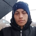  ,   , 29 ,  