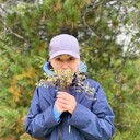 ���������� ������ ��������, ���� ������� �����, 41 ���, ������������ 