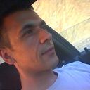  Alanya,   Burak, 48 ,   ,   , c 