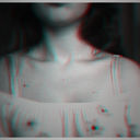  ,   Katya, 29 ,   ,   , c 