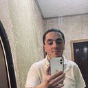 ���������� ����������, ���� ������� Jak, 28 ���, ������������ ��� c�������� ���������