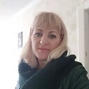 ���������� ������, ���� ������� �������, 43 ����, ������������ ��� ����� � ���������, c�������� ���������