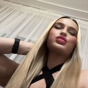 ���������� ����������, ���� ������� ������, 38 ���, ������������ ��� ������, ����� � ���������, c�������� ���������