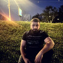 ���������� �����, ���� ������� ����, 31 ���, ������������ ��� ������, ����� � ���������