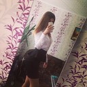 ���������� ������, ���� ������� ���������, 30 ���, ������������ ��� ������, ����� � ���������, c�������� ���������