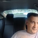  ,   Andrey, 49 ,   ,   , c 