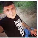 ���������� ������, ���� ������� ������, 36 ���, ������������ ��� ������, ����� � ���������, c�������� ���������