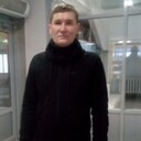 ���������� ���������� �����, ���� ������� �������, 43 ����, ������������ ��� ������, ����� � ���������, c�������� ���������