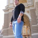  ,   JRTFY, 39 ,   