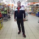 ���������� �����-���������, ���� ������� �����, 35 ���, ������������ ��� ������, ����� � ���������