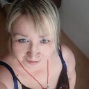  ,   , 45 ,     , c , 