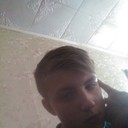  ,   Nikita, 29 ,   