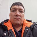  ,   , 43 ,   ,   