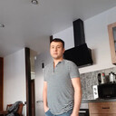  ,   , 42 ,   ,   , c 