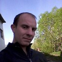 ���������� ��������, ���� ������� �������, 38 ���, ������������ ��� ������, ����� � ���������