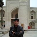  ,   , 46 ,   