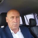  ,   , 55 ,   ,   