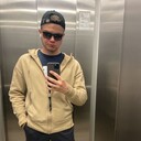 ���������� �����-���������, ���� ������� ������, 29 ���, ������������ ��� ������, ����� � ���������