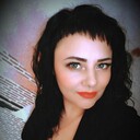  ,   , 42 ,   c 