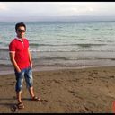 ���������� �������, ���� ������� ������, 33 ����, ������������ ��� ������, ���������