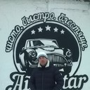  ,   9307786107, 49 ,     , c 