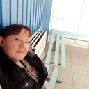  ,   , 45 ,   c , 