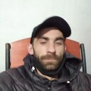 ���������� ��������, ���� ������� Huna, 34 ����, ������������ ��� ������, ����� � ���������, c�������� ���������