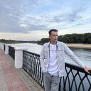 ���������� ���������, ���� ����� �������, 24 ����, ������������ ��� c�������� ���������