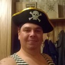 ���������� ����, ���� ������� ������, 41 ���, ������������ ��� ������, ����� � ���������, c�������� ���������