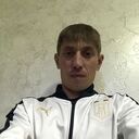 ���������� ����������, ���� ������� �������, 41 ���, ������������ ��� ������, ����� � ���������