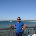  ,   , 42 ,     , c 