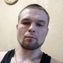 ���������� ����������, ���� ������� �����, 39 ���, ������������ ��� ������, ����� � ���������, c�������� ���������