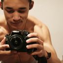 ���������� ������, ���� ������� ������, 31 ���, ������������ ��� ������