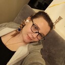 ���������� �����-���������, ���� ������� ����, 20 ���, ������������ ��� ����� � ���������, c�������� ���������