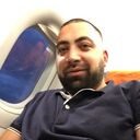 ���������� ������, ���� ������� Misha, 33 ����, ������������ ��� ������, ����� � ���������