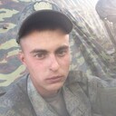 ���������� �������, ���� ����� �������, 25 ���, ������������ ��� c�������� ���������