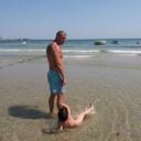  ,   Kris, 36 ,   ,   