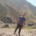 ���������� ��������, ���� ������� ������, 40 ���, ������������ ��� ������, ����� � ���������