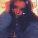 ���������� �����������, ���� ������� ����, 24 ����, ������������ ��� ������, ����� � ���������, c�������� ���������